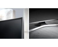 Samsung UE55J6300 Curved Smart FullHD 800Hz WiFi 4xHDMI - 252557 - zdjęcie 8